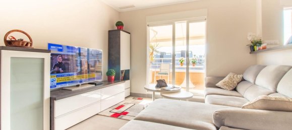 2 chambres Bungalow à Torrevieja, Spain No. 182016 9