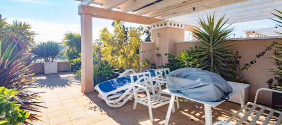 2 chambres Bungalow à Torrevieja, Spain No. 182016 3