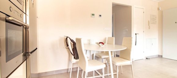 2 chambres Bungalow à Torrevieja, Spain No. 182016 11