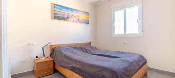 2 chambres Bungalow à Torrevieja, Spain No. 182016 15