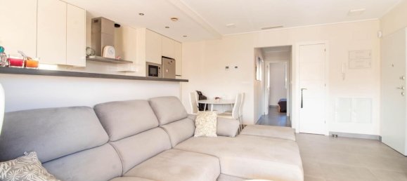 2 chambres Bungalow à Torrevieja, Spain No. 182016 8