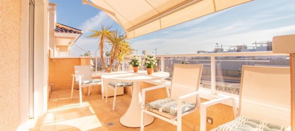 2 chambres Bungalow à Torrevieja, Spain No. 182016 14