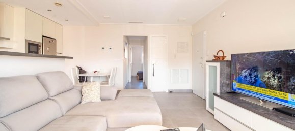 2 chambres Bungalow à Torrevieja, Spain No. 182016 7