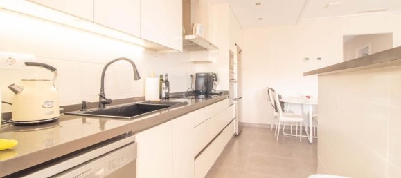 2 chambres Bungalow à Torrevieja, Spain No. 182016 13