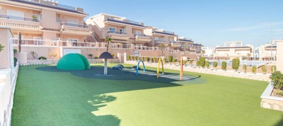 2 chambres Bungalow à Torrevieja, Spain No. 182016 31