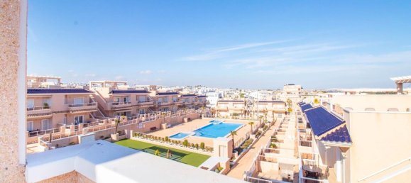 2 chambres Bungalow à Torrevieja, Spain No. 182016 27