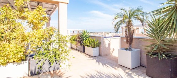 2 chambres Bungalow à Torrevieja, Spain No. 182016 25