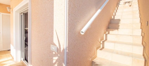 2 chambres Bungalow à Torrevieja, Spain No. 182016 22