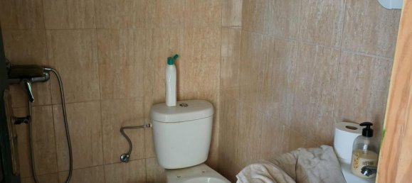  Land in Granadilla de Abona, Spain No. 156816 9