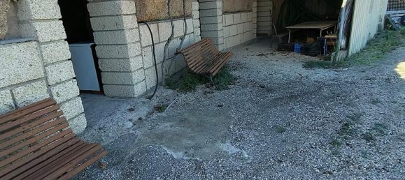  Land in Granadilla de Abona, Spain No. 156816 4