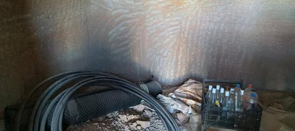  Land in Granadilla de Abona, Spain No. 156816 8