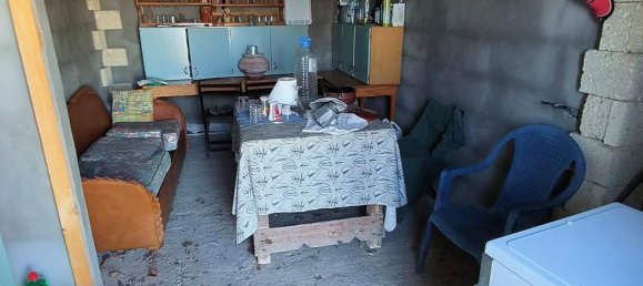  Land in Granadilla de Abona, Spain No. 156816 7