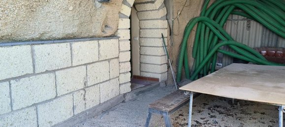  Land in Granadilla de Abona, Spain No. 156816 5