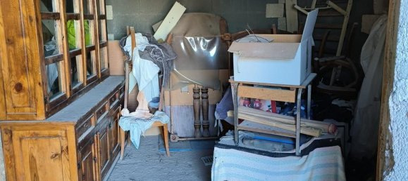  Land in Granadilla de Abona, Spain No. 156816 10