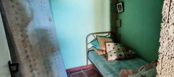  Land in Granadilla de Abona, Spain No. 156816 11