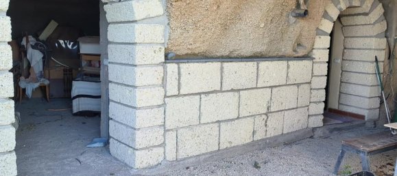  Land in Granadilla de Abona, Spain No. 156816 3