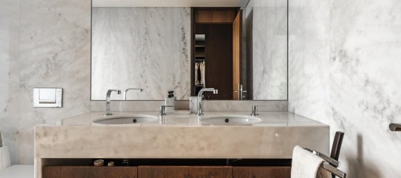 4 bedrooms Apartment in Lisbon, Portugal No. 110046 47