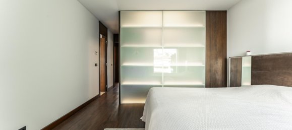 4 bedrooms Apartment in Lisbon, Portugal No. 110046 41