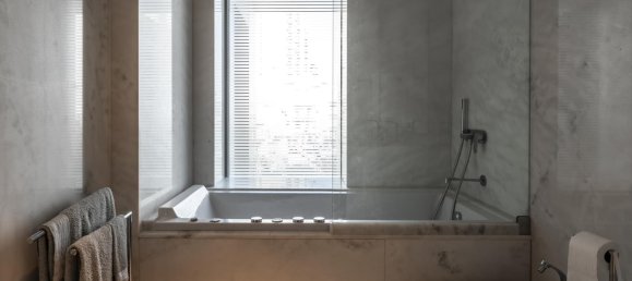 4 bedrooms Apartment in Lisbon, Portugal No. 110046 45