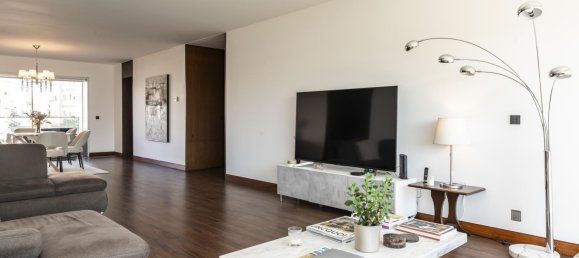 4 bedrooms Apartment in Lisbon, Portugal No. 110046 29