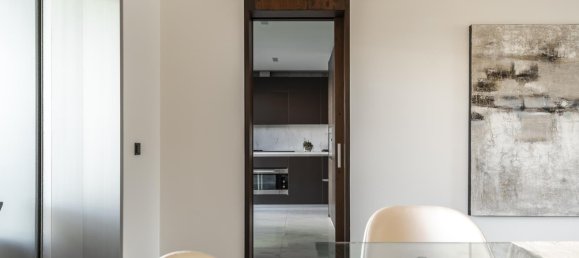 4 bedrooms Apartment in Lisbon, Portugal No. 110046 34