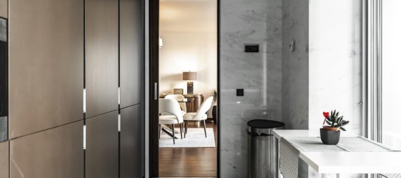 4 bedrooms Apartment in Lisbon, Portugal No. 110046 35