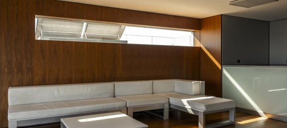 4 bedrooms Apartment in Lisbon, Portugal No. 110046 24