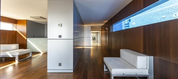 4 bedrooms Apartment in Lisbon, Portugal No. 110046 25