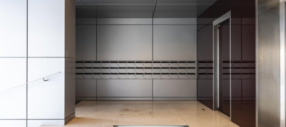 4 bedrooms Apartment in Lisbon, Portugal No. 110046 5