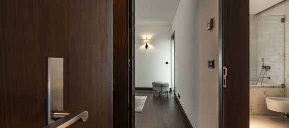 4 bedrooms Apartment in Lisbon, Portugal No. 110046 50