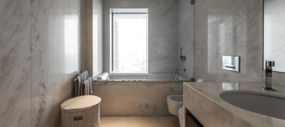 4 bedrooms Apartment in Lisbon, Portugal No. 110046 46