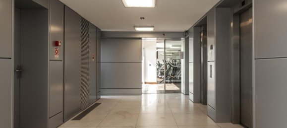 4 bedrooms Apartment in Lisbon, Portugal No. 110046 27