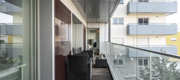 4 bedrooms Apartment in Lisbon, Portugal No. 110046 37