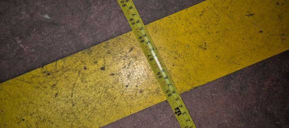 Garage in Castelldefels, Spain 12m², Nr. 173656 4