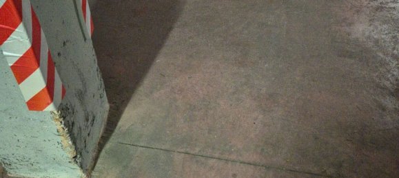 Garage in Castelldefels, Spain 12m², Nr. 173656 2