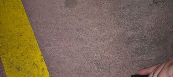 Garage in Castelldefels, Spain 12m², Nr. 173656 3