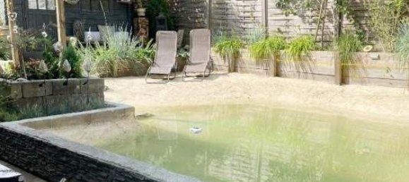 7 rooms House in Liezen, Austria No. 198419 2