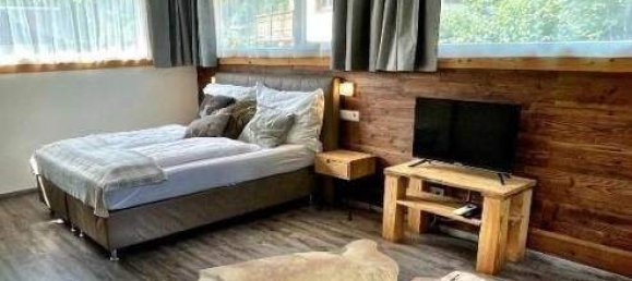 7 rooms House in Liezen, Austria No. 198419 5