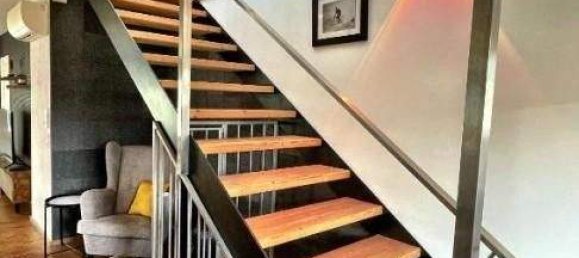 7 rooms House in Liezen, Austria No. 198419 10