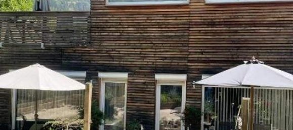 7 rooms House in Liezen, Austria No. 198419 11