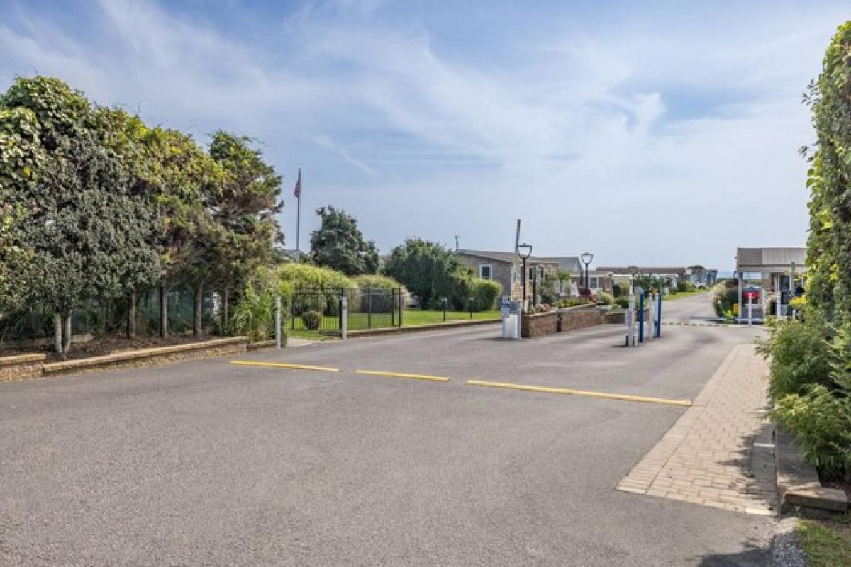 2 bedrooms House in Montauk, USA No. 413562