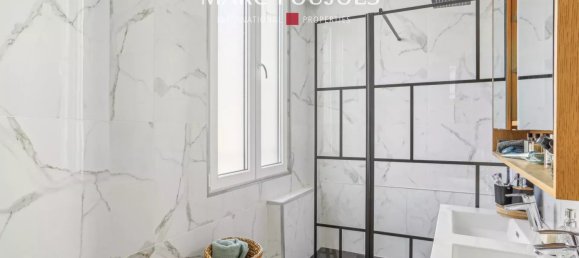 7-Zimmer Wohnung in Paris, France, Nr. 118089 12