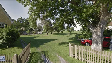 Terreno en Gratkorn, Austria No. 166903