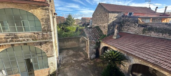 10-Zimmer Haus in San Prisco, Italy, Nr. 135383 17