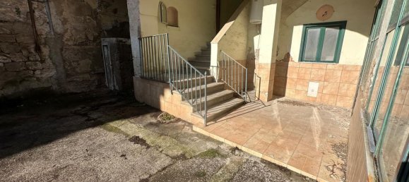 10-Zimmer Haus in San Prisco, Italy, Nr. 135383 20