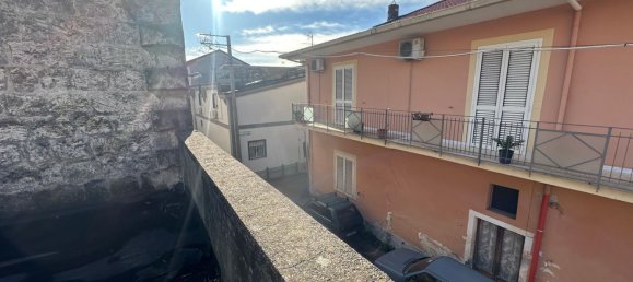 10-Zimmer Haus in San Prisco, Italy, Nr. 135383 10