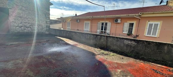 10-Zimmer Haus in San Prisco, Italy, Nr. 135383 12