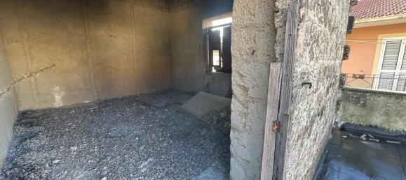 10-Zimmer Haus in San Prisco, Italy, Nr. 135383 25