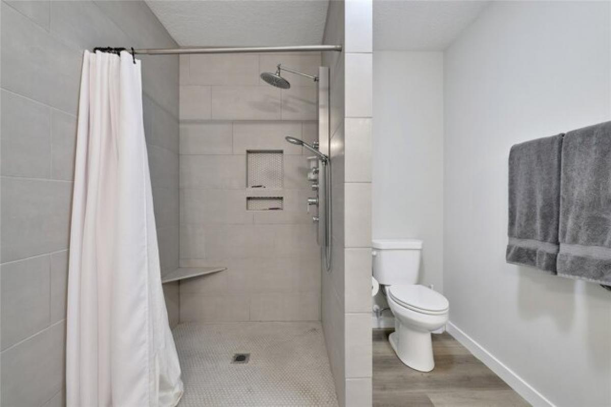 3 bedrooms House in Coldspring, USA No. 385983