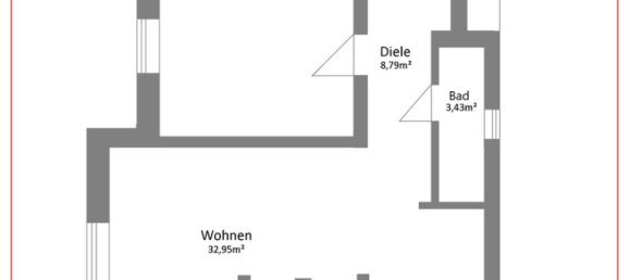 5-salle Maison à Passau, Germany No. 117446 5